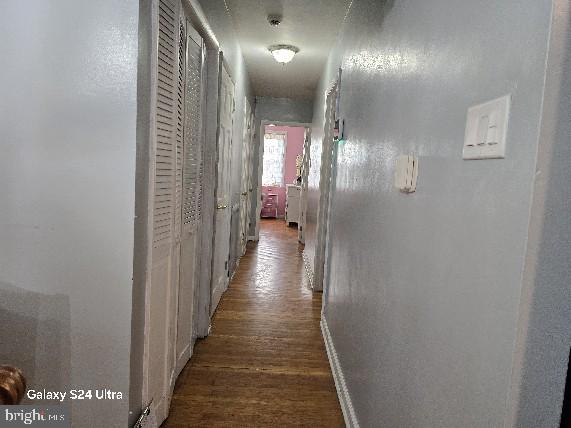 8566 Tolbut St Property Photo 42