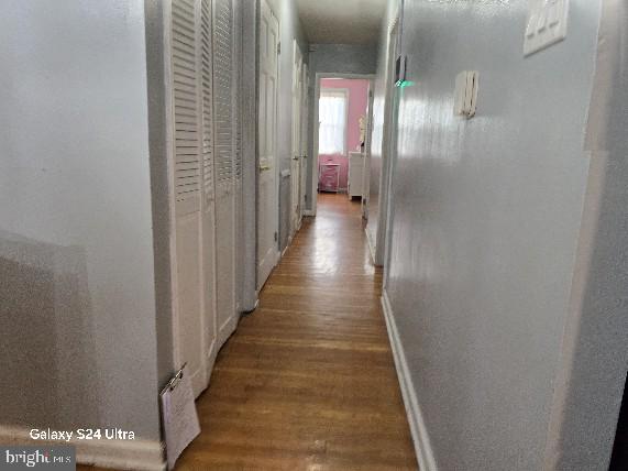 8566 Tolbut St Property Photo 43