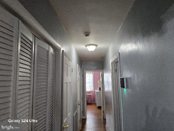 8566 Tolbut St Property Photo 44