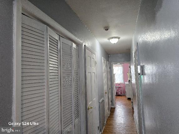 8566 Tolbut St Property Photo 47