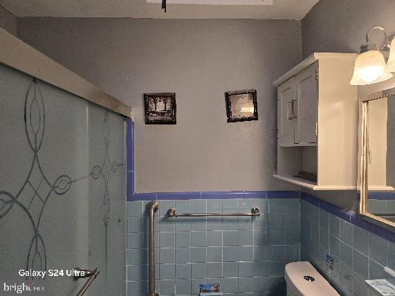 8566 Tolbut St Property Photo 48