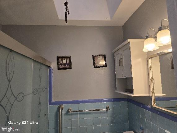 8566 Tolbut St Property Photo 51