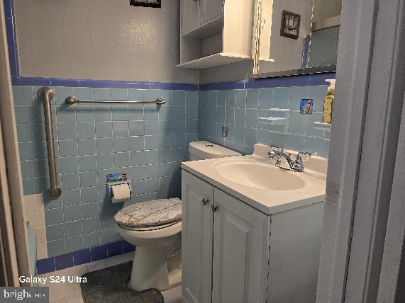 8566 Tolbut St Property Photo 54