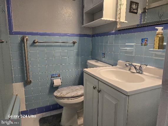 8566 Tolbut St Property Photo 55
