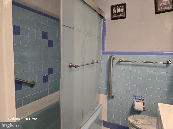 8566 Tolbut St Property Photo 59