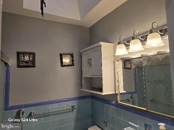 8566 Tolbut St Property Photo 62