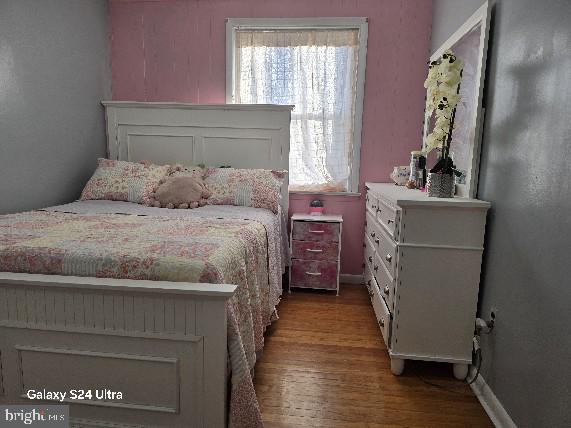 8566 Tolbut St Property Photo 65