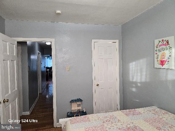 8566 Tolbut St Property Photo 67