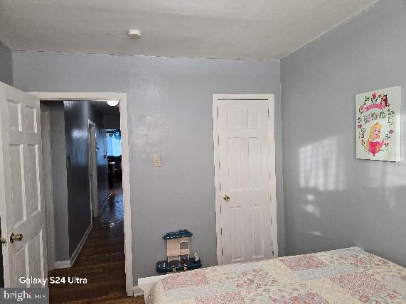 8566 Tolbut St Property Photo 68