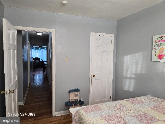 8566 Tolbut St Property Photo 69