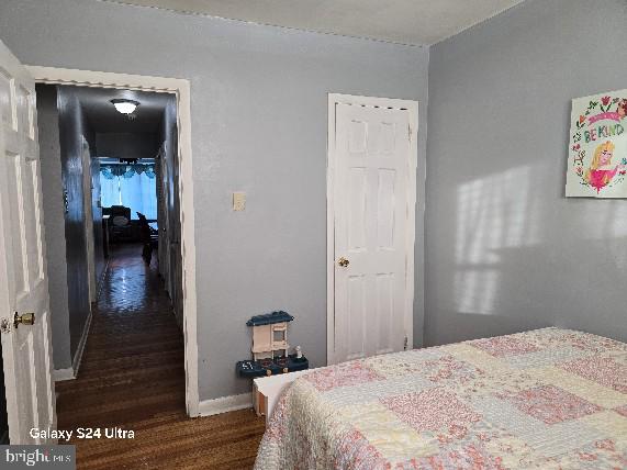 8566 Tolbut St Property Photo 70