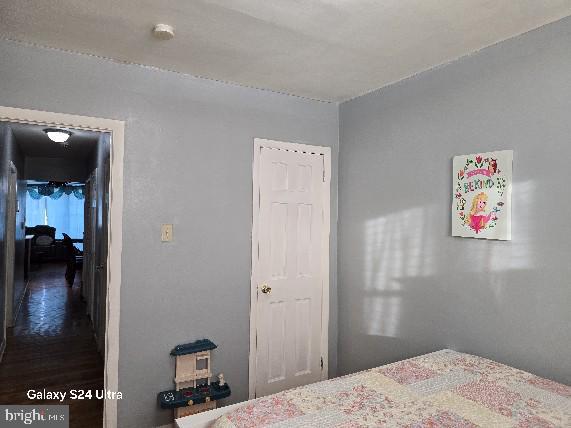 8566 Tolbut St Property Photo 71