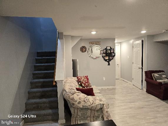 8566 Tolbut St Property Photo 77
