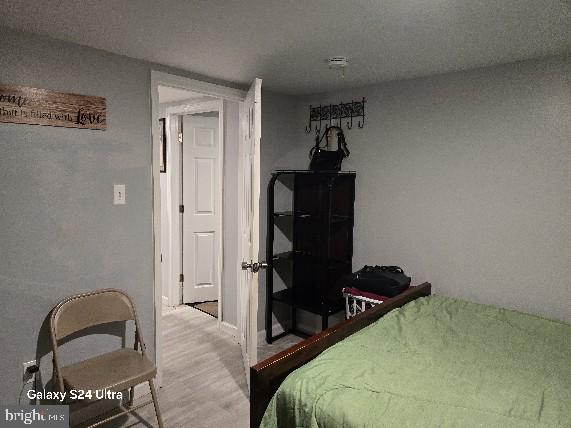 8566 Tolbut St Property Photo 87