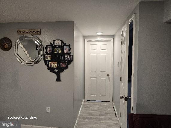 8566 Tolbut St Property Photo 93