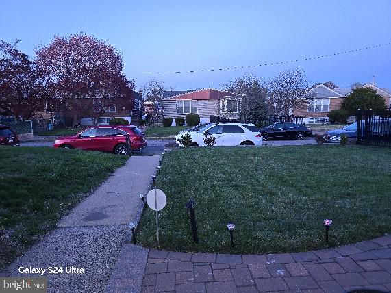 8566 Tolbut St Property Photo 101