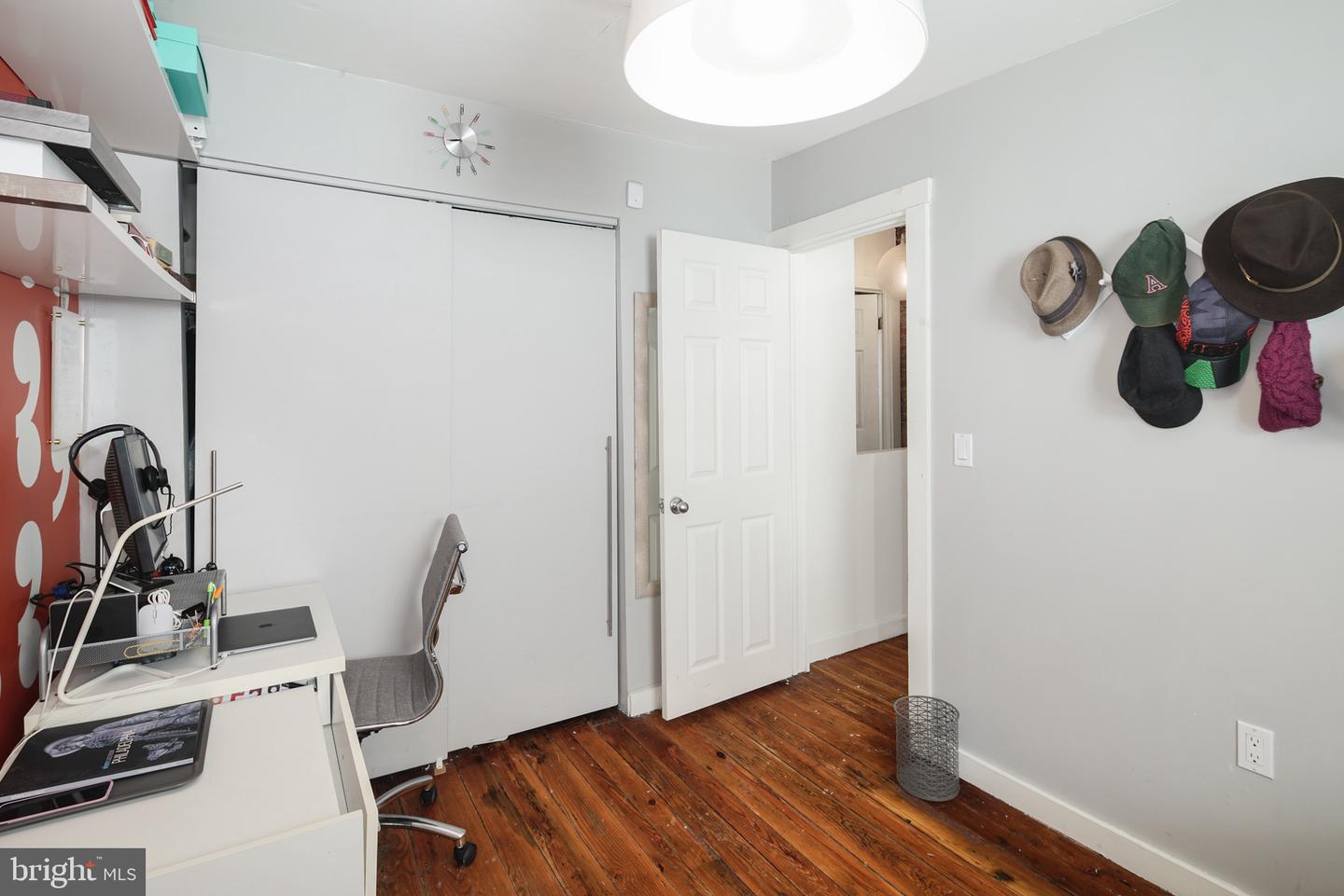 712 S Chadwick St Property Photo 11