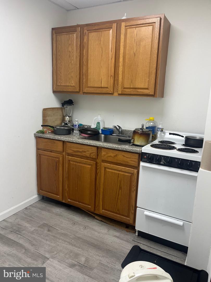 5253 Frankford Ave Property Photo 22