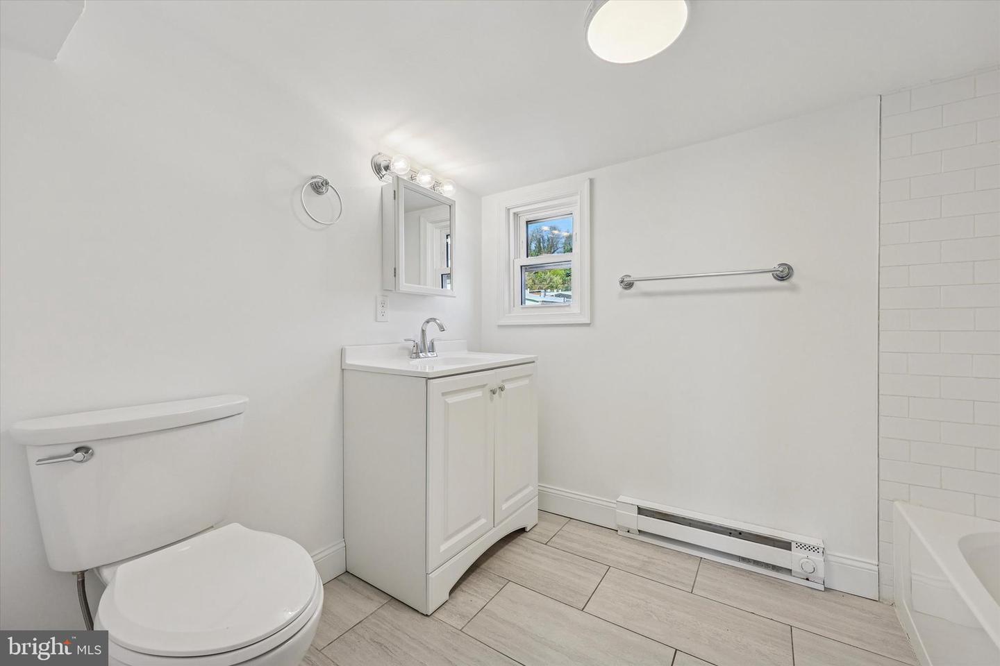 3847 Terrace St Property Photo 25