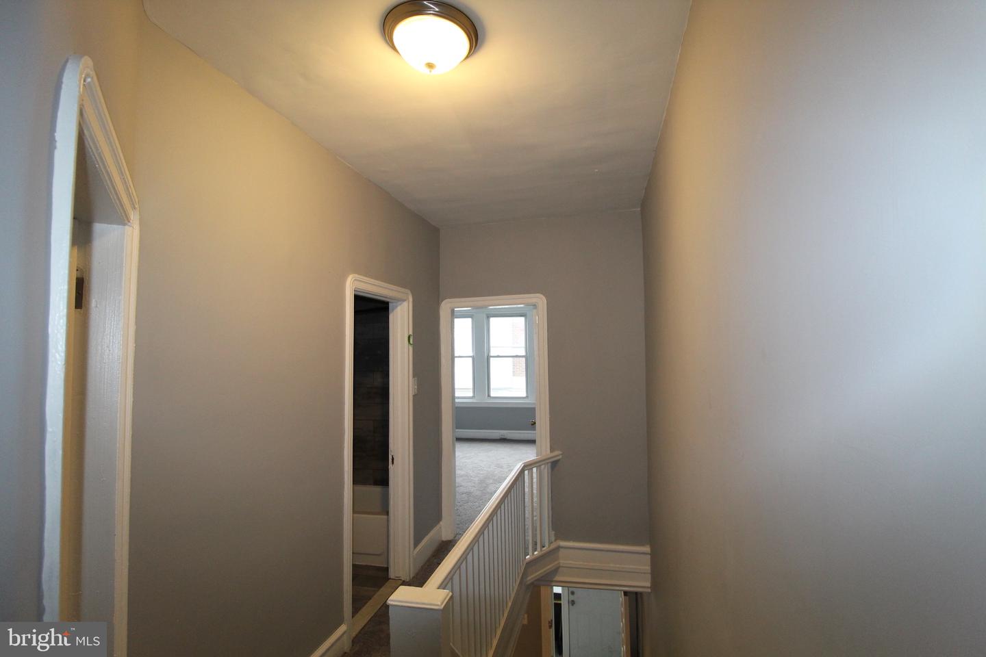 3237 N Newkirk St Property Photo 7