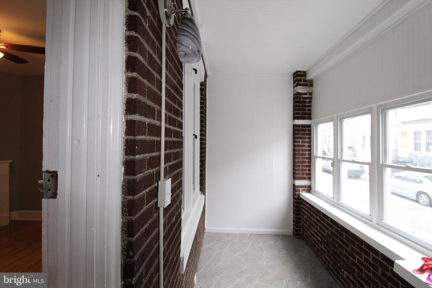 3237 N Newkirk St Property Photo 14