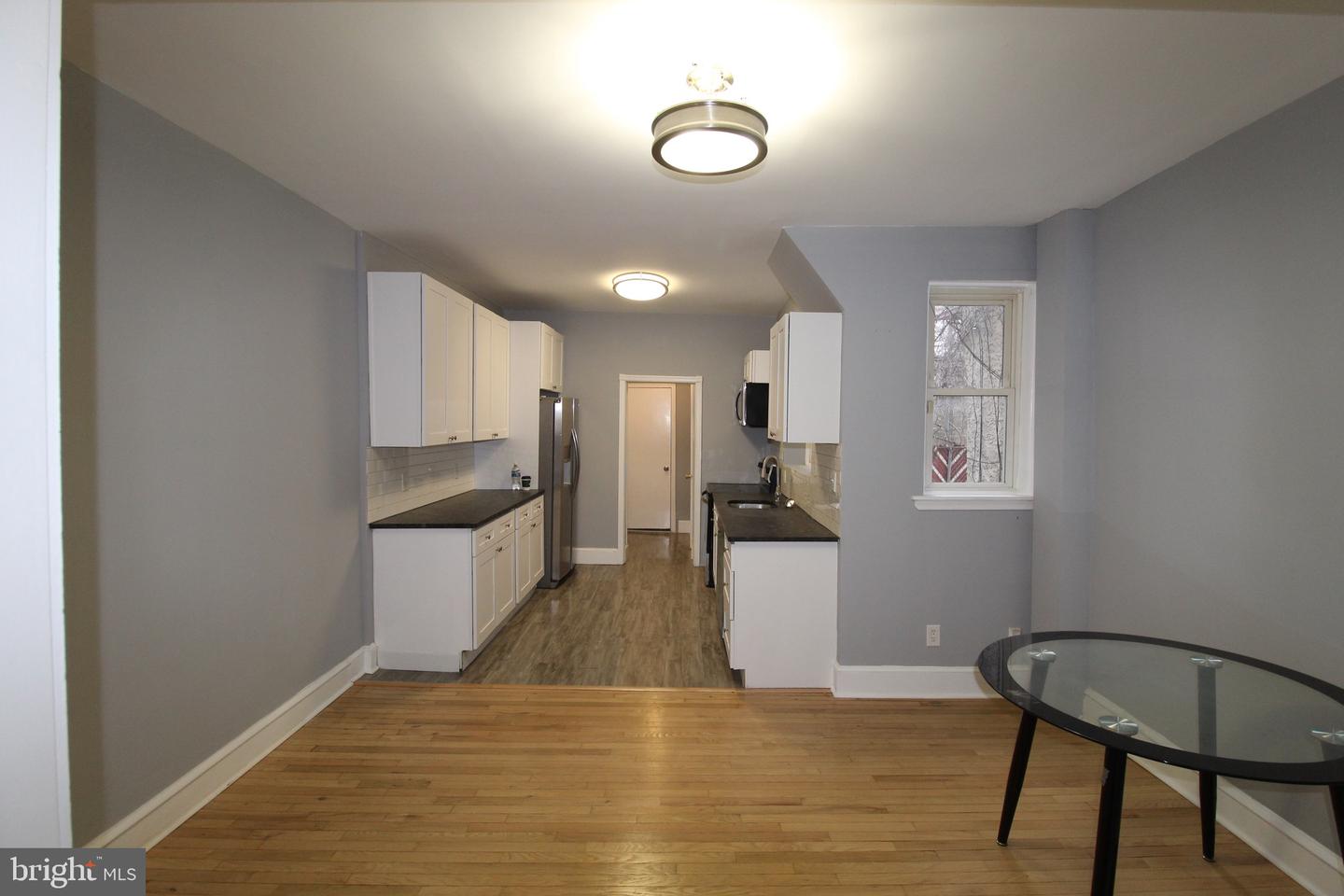3237 N Newkirk St Property Photo 19