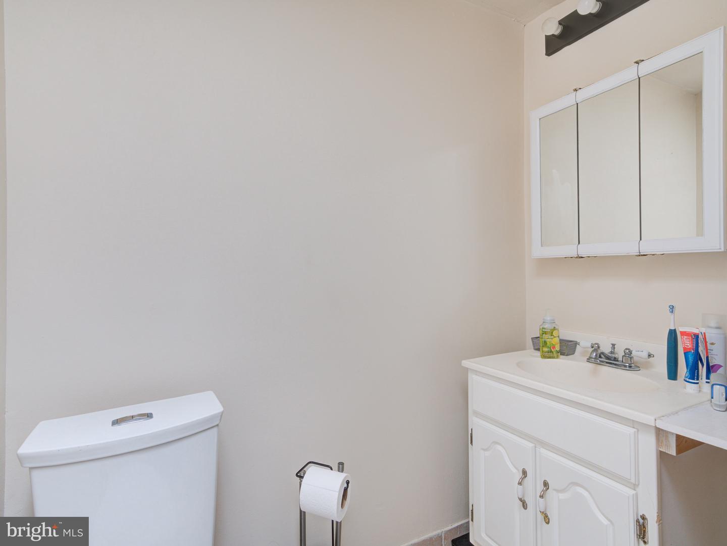 2623 Emerald St Property Photo 14
