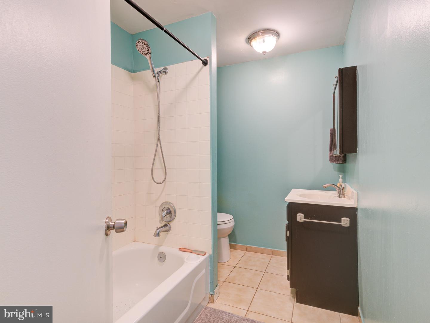 2623 Emerald St Property Photo 21