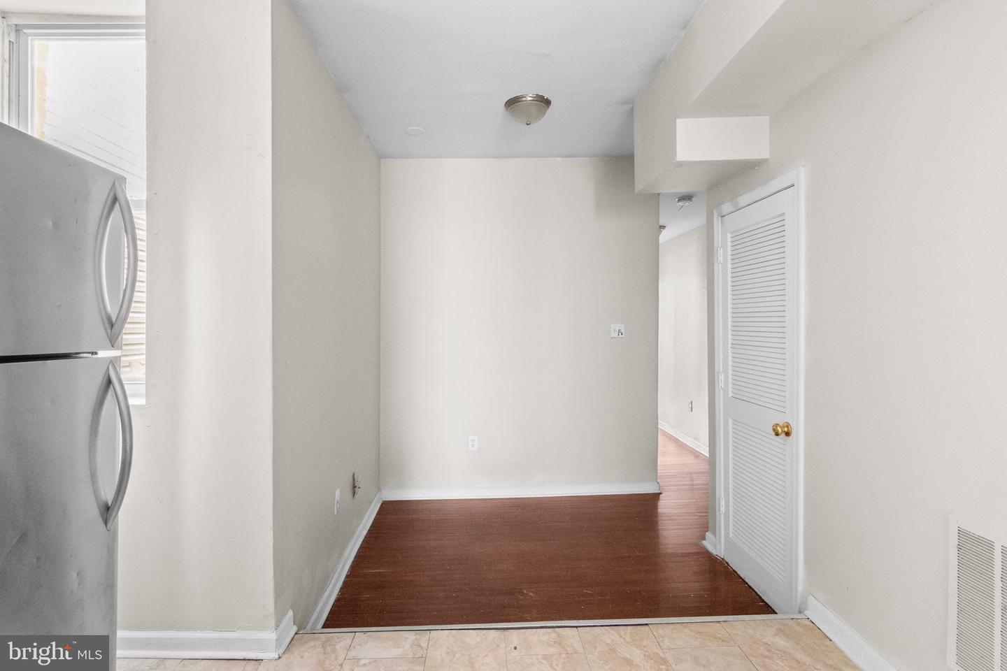 2142 N 18th St Property Photo 10