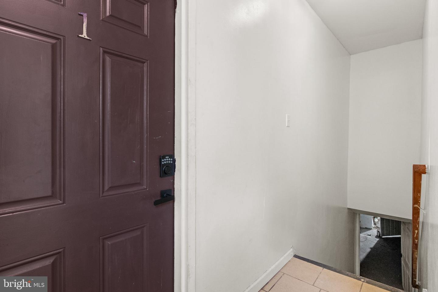 2142 N 18th St Property Photo 18