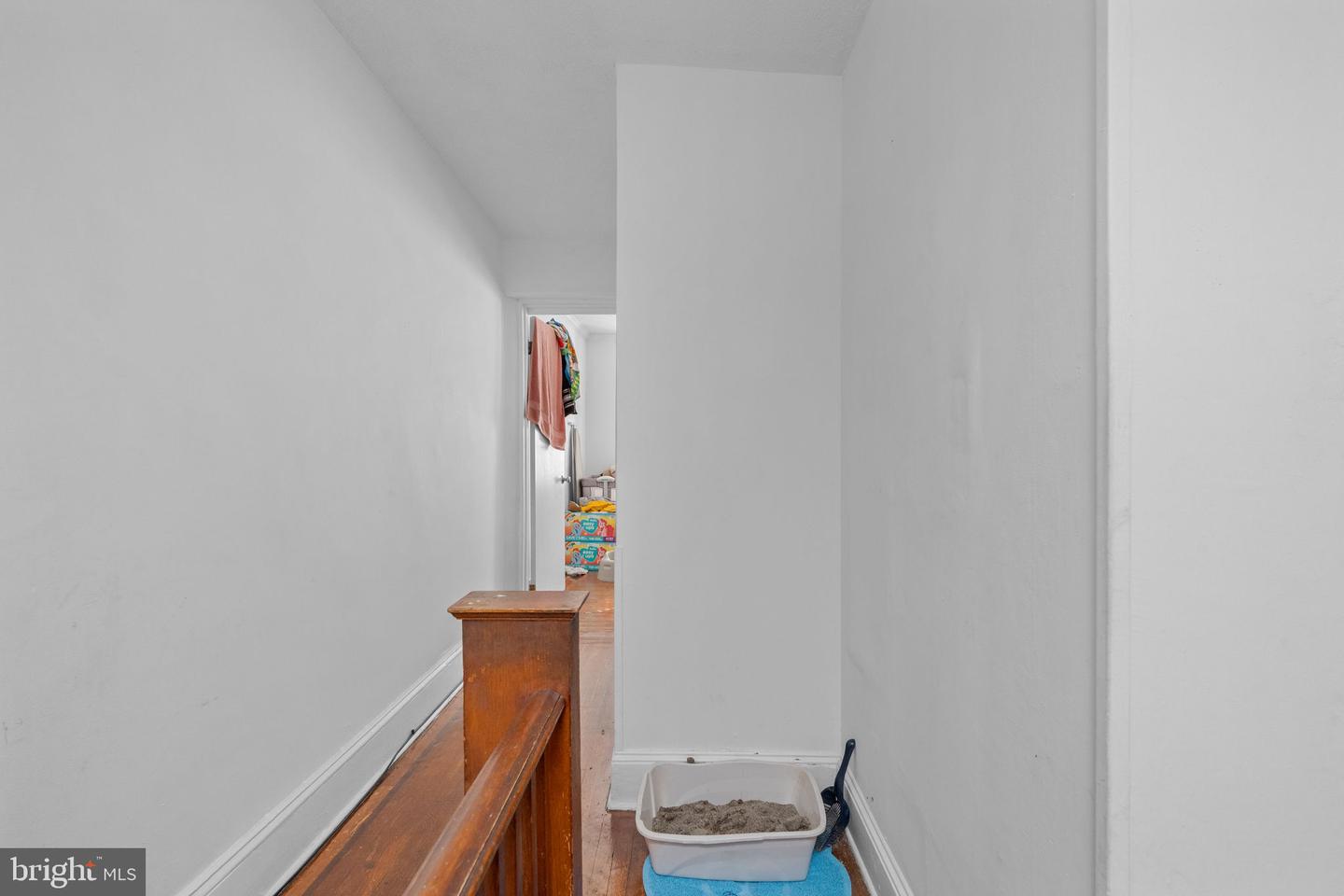 224 N 65th St Property Photo 37