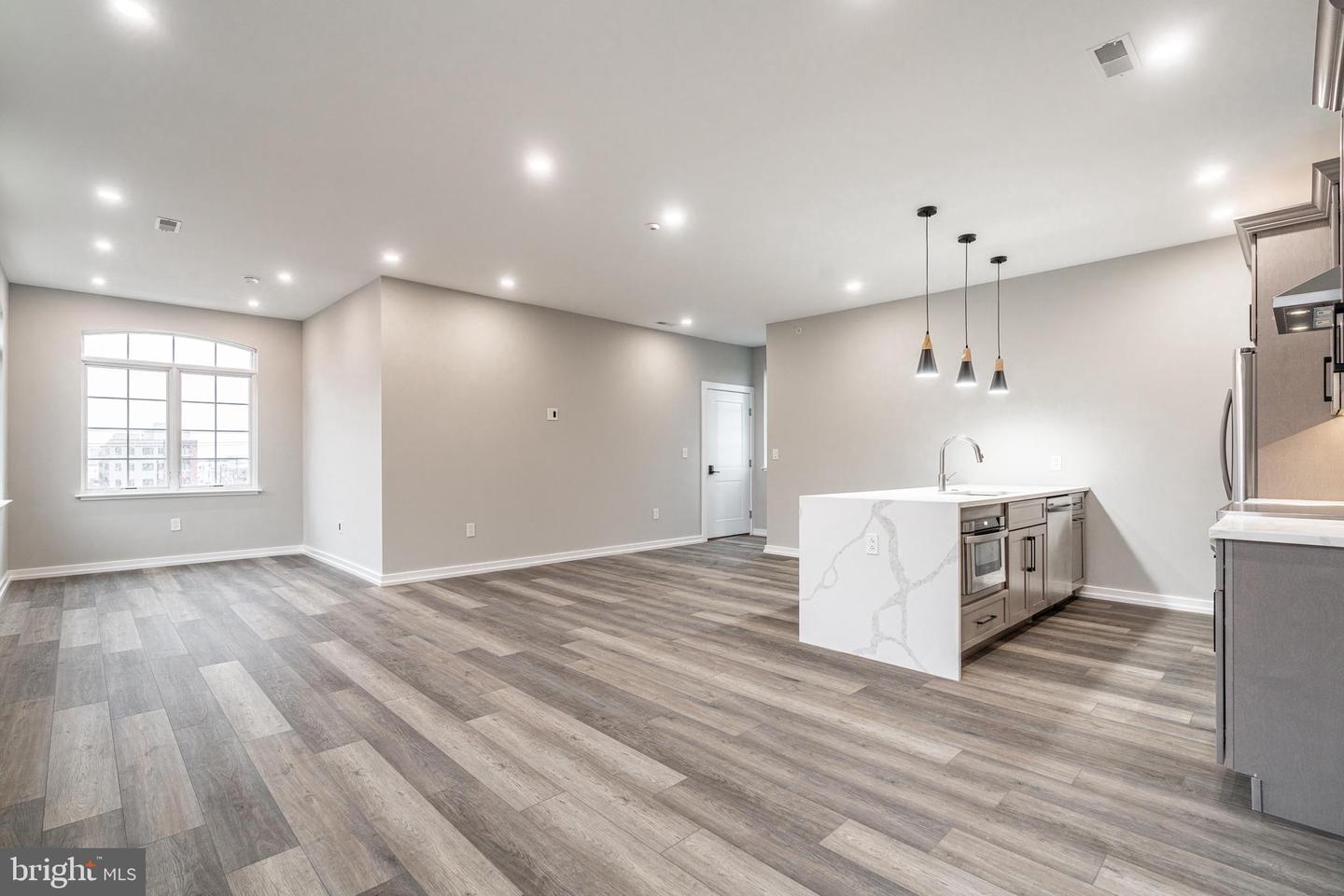 2412 Innovator Way #4 Property Photo 6