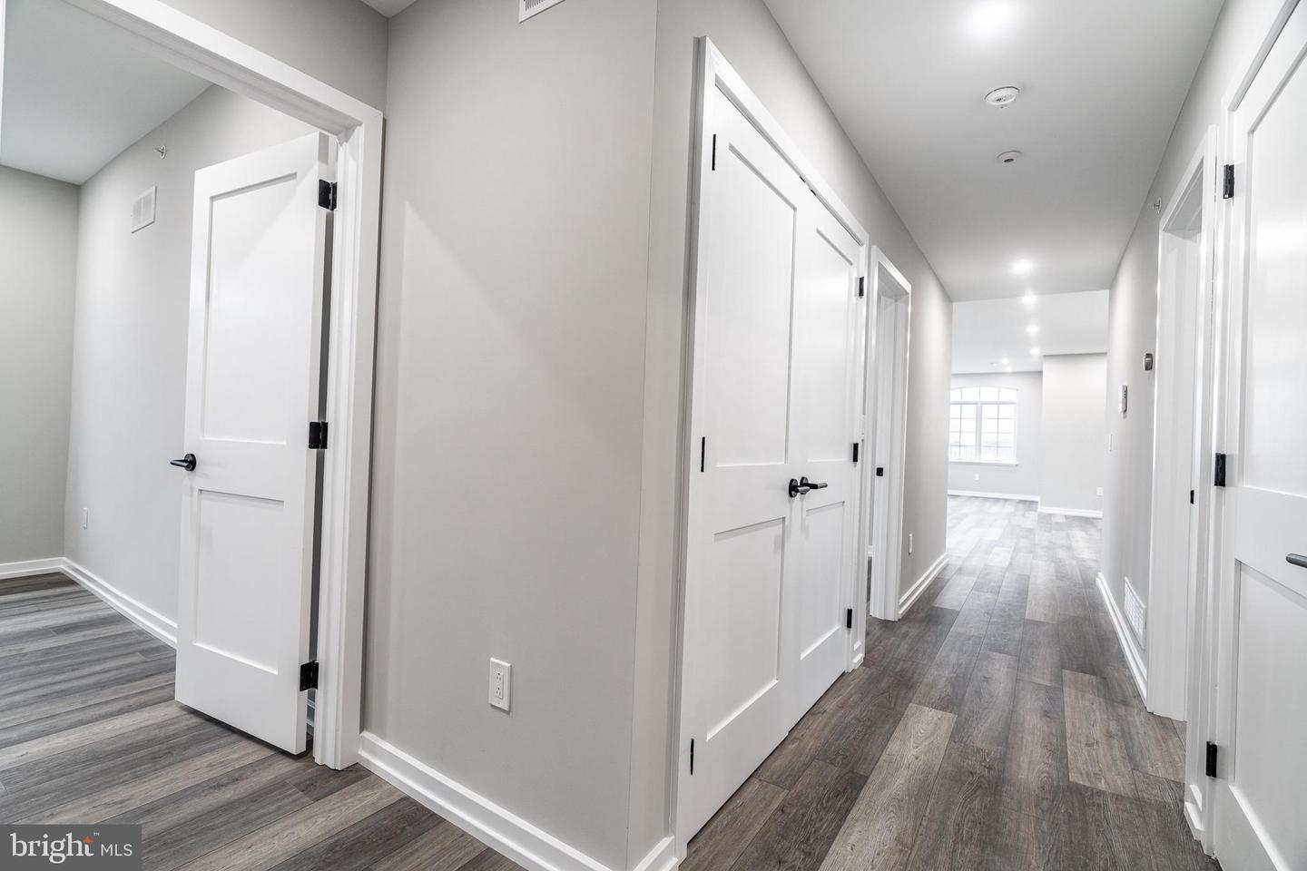 2412 Innovator Way #4 Property Photo 12
