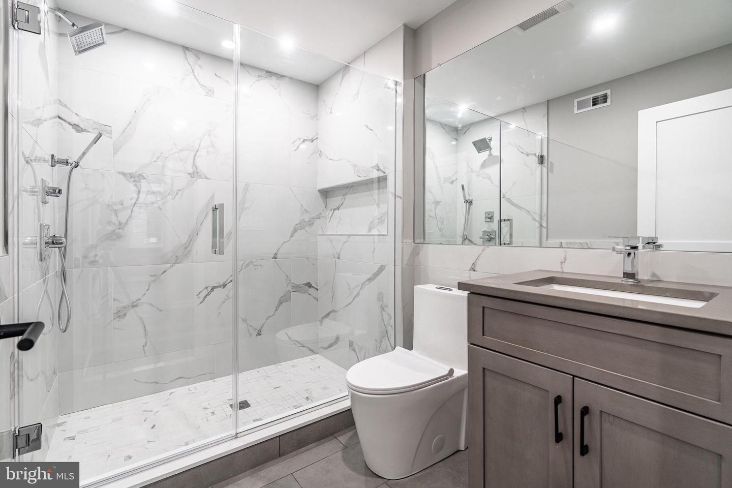 2412 Innovator Way #4 Property Photo 13