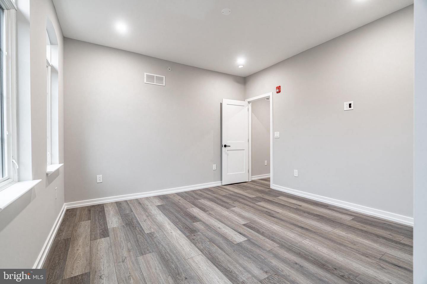 2412 Innovator Way #4 Property Photo 15