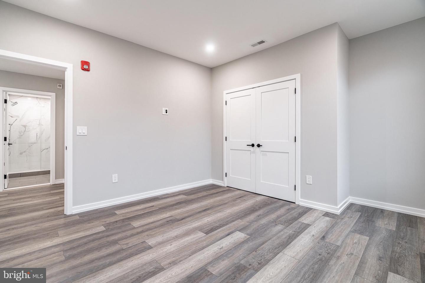 2412 Innovator Way #4 Property Photo 16