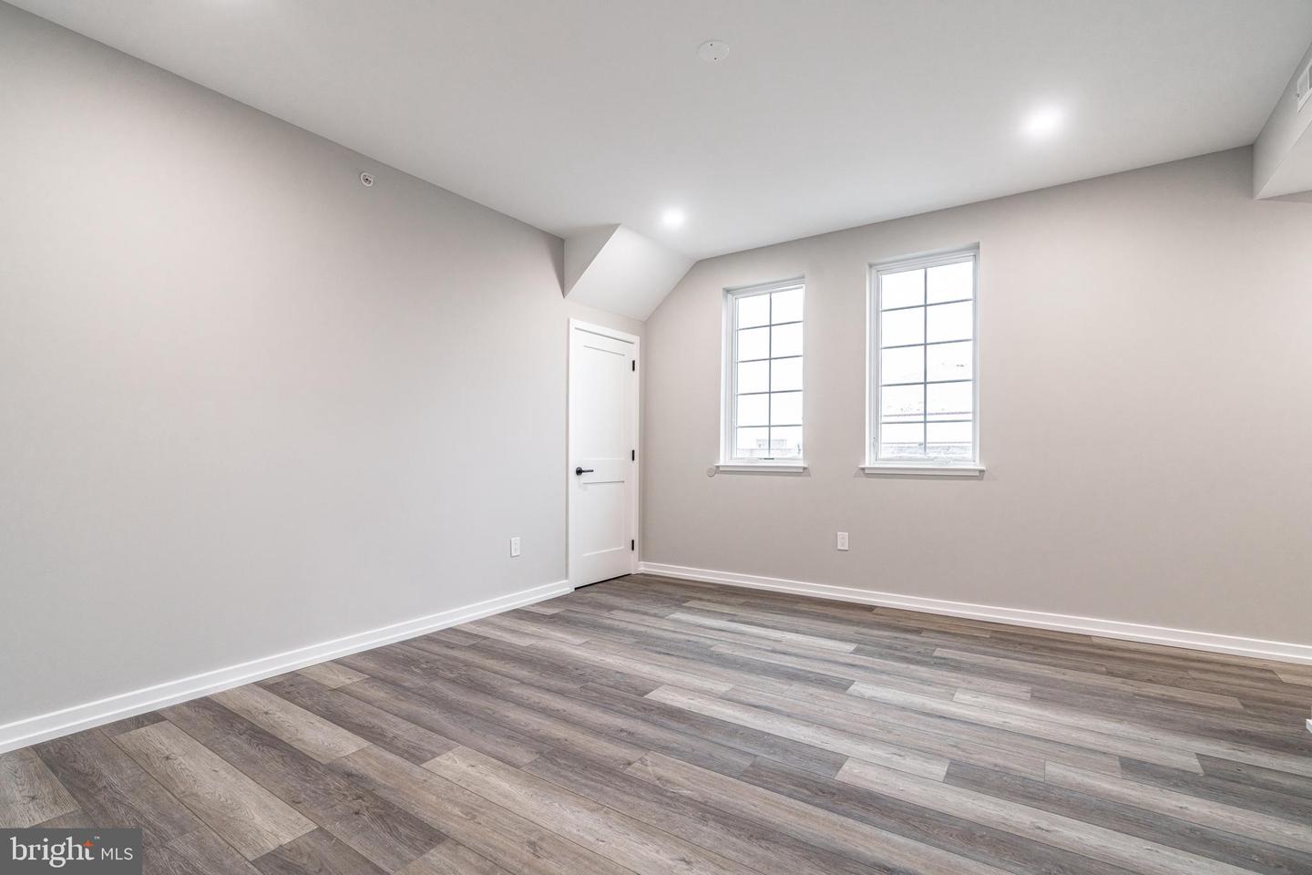 2412 Innovator Way #4 Property Photo 18