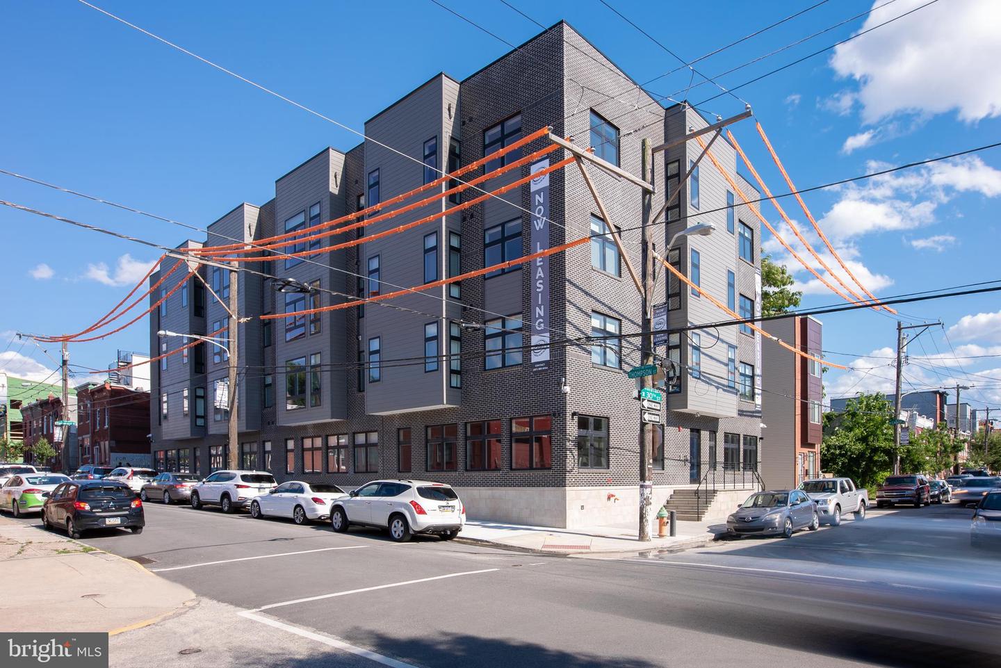 2940 W Thompson St #unit 101 Property Photo 11