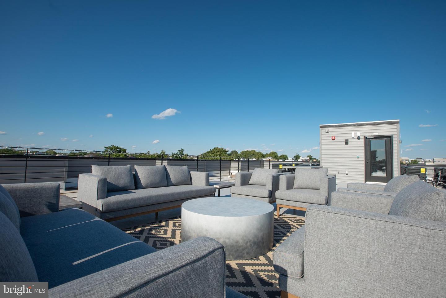 2940 W Thompson St #unit 101 Property Photo 15