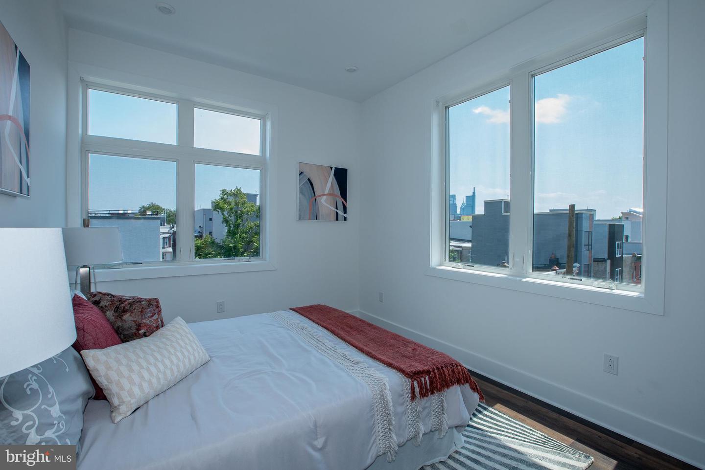 2940 W Thompson St #unit 101 Property Photo 24