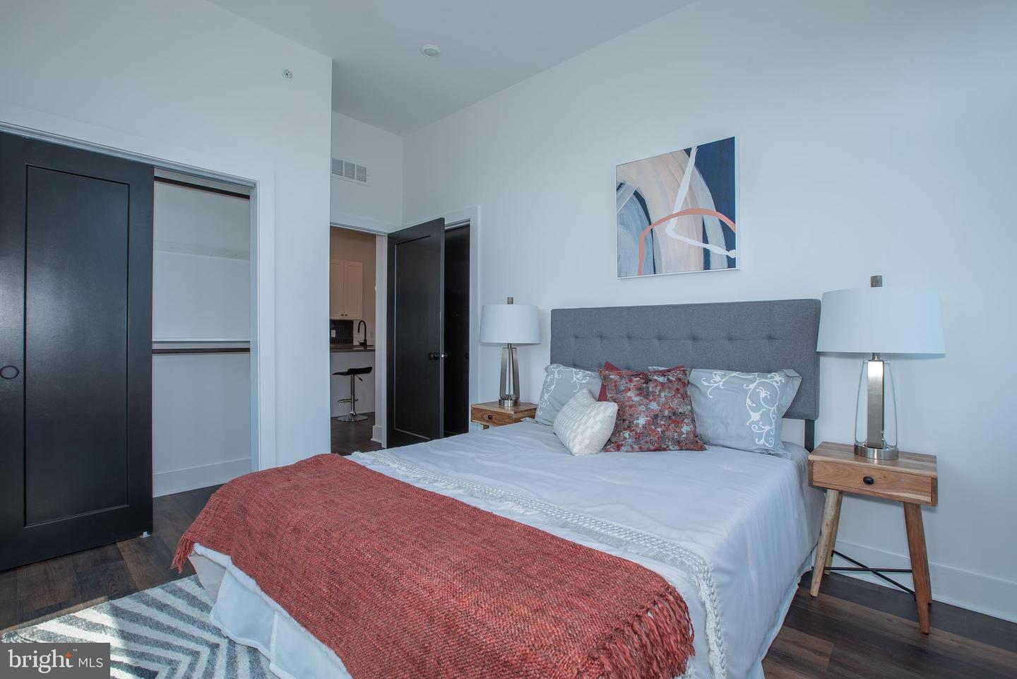 2940 W Thompson St #unit 101 Property Photo 25