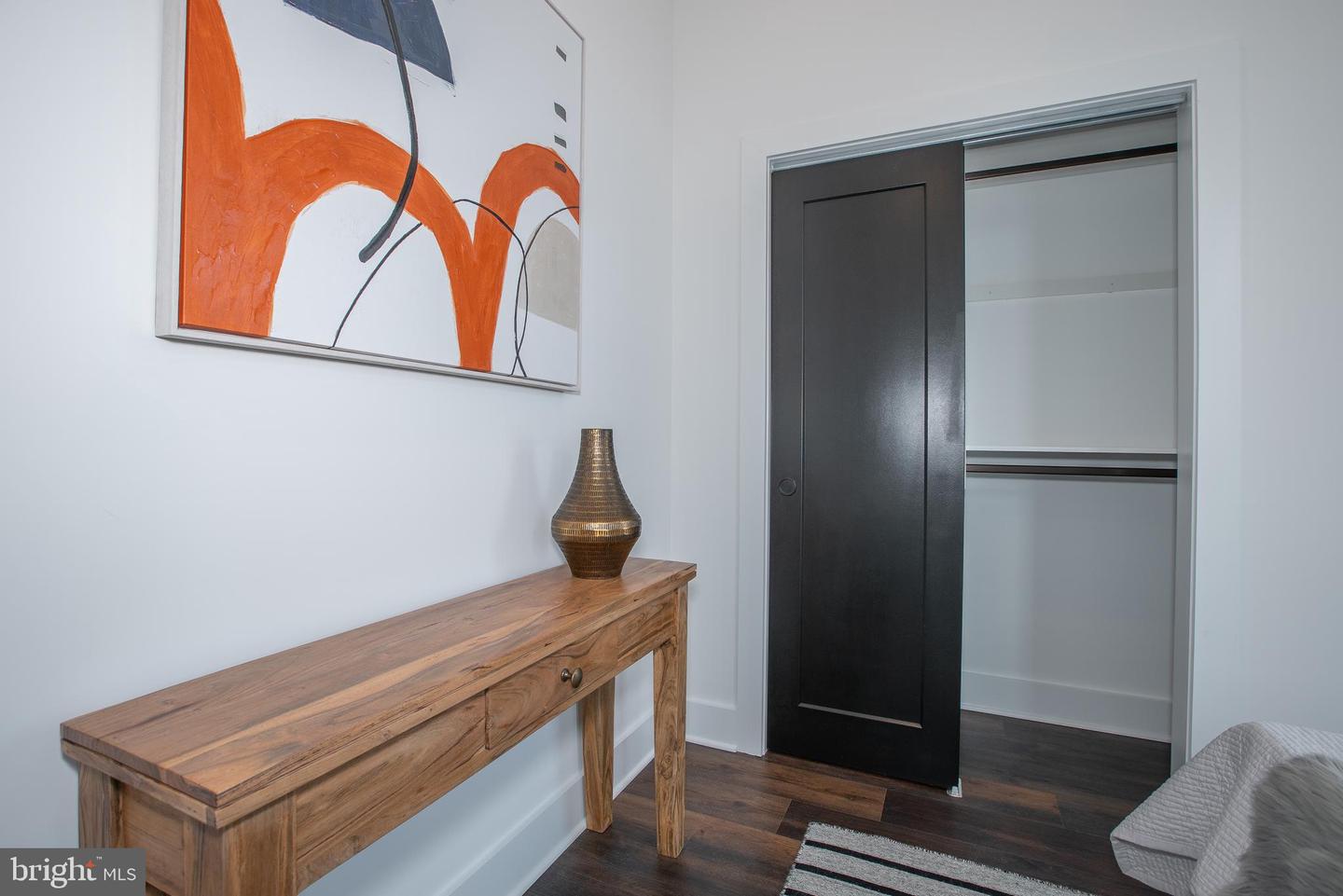 2940 W Thompson St #unit 101 Property Photo 30