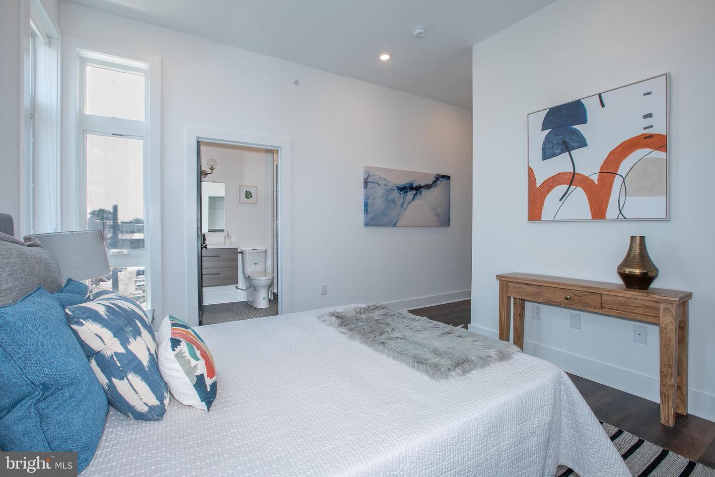 2940 W Thompson St #unit 101 Property Photo 31