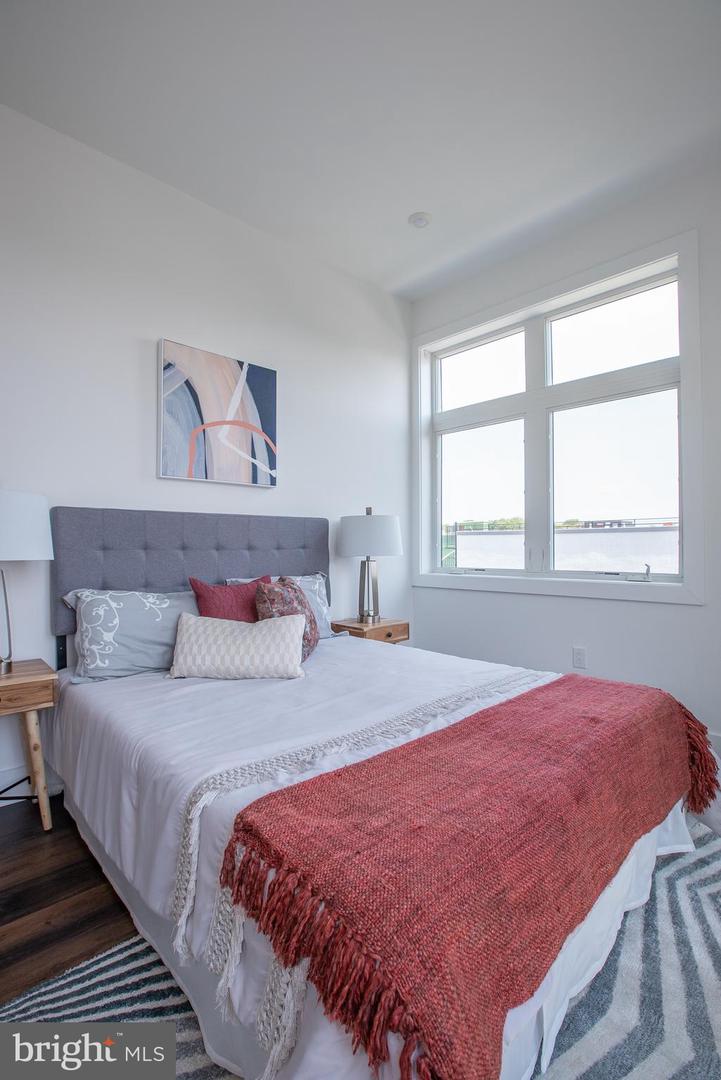 2940 W Thompson St #unit 101 Property Photo 47