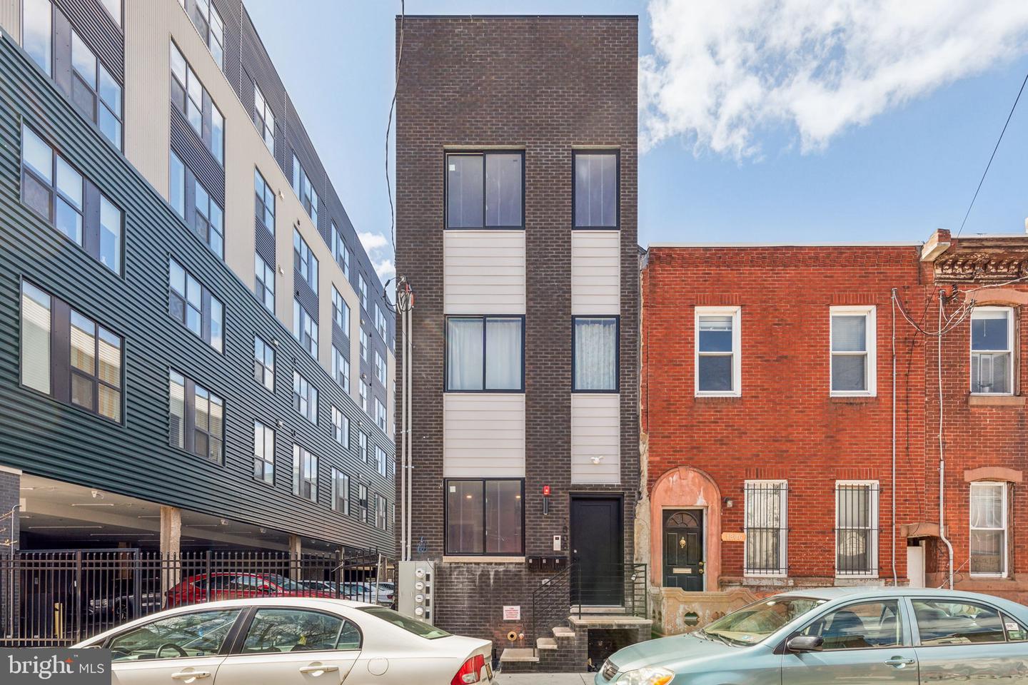 1808 E Hagert St #1 Property Photo 17