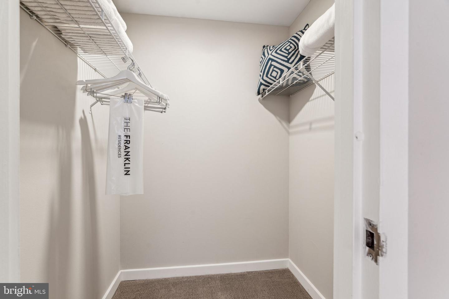 875 Sansom Street #1608 Property Photo 23