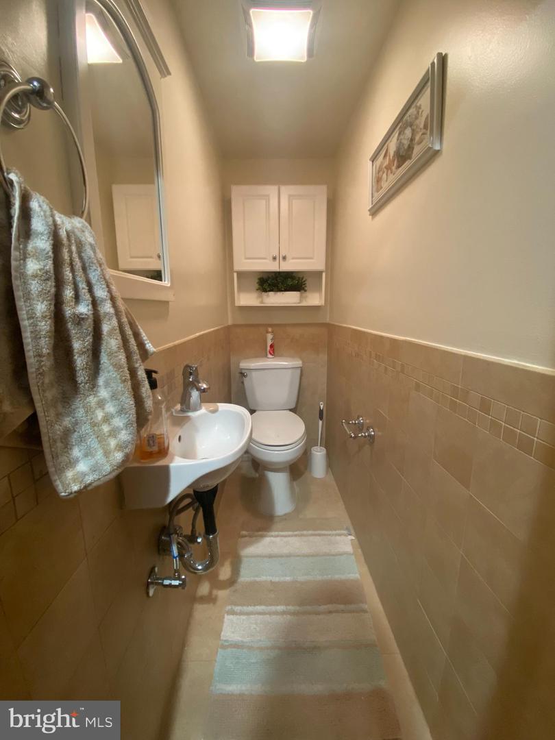 1137 S 11th St Property Photo 2