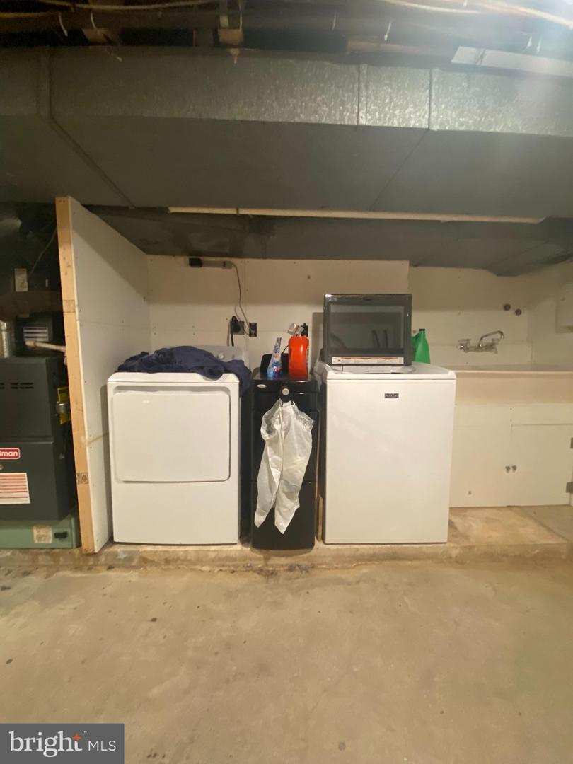 1137 S 11th St Property Photo 15
