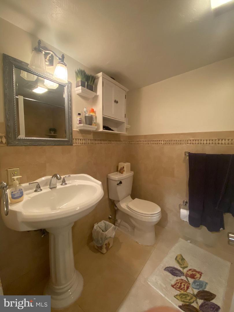 1137 S 11th St Property Photo 22