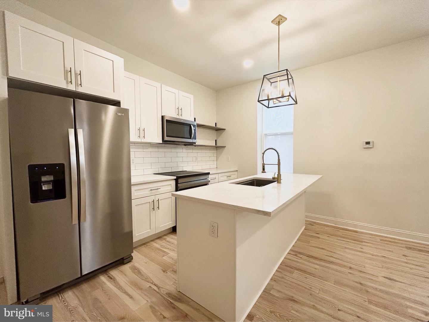 3510 Hamilton St #2w Property Photo 1